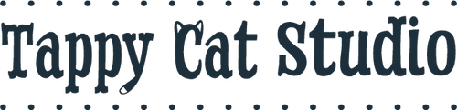 Tappy Cat Studio